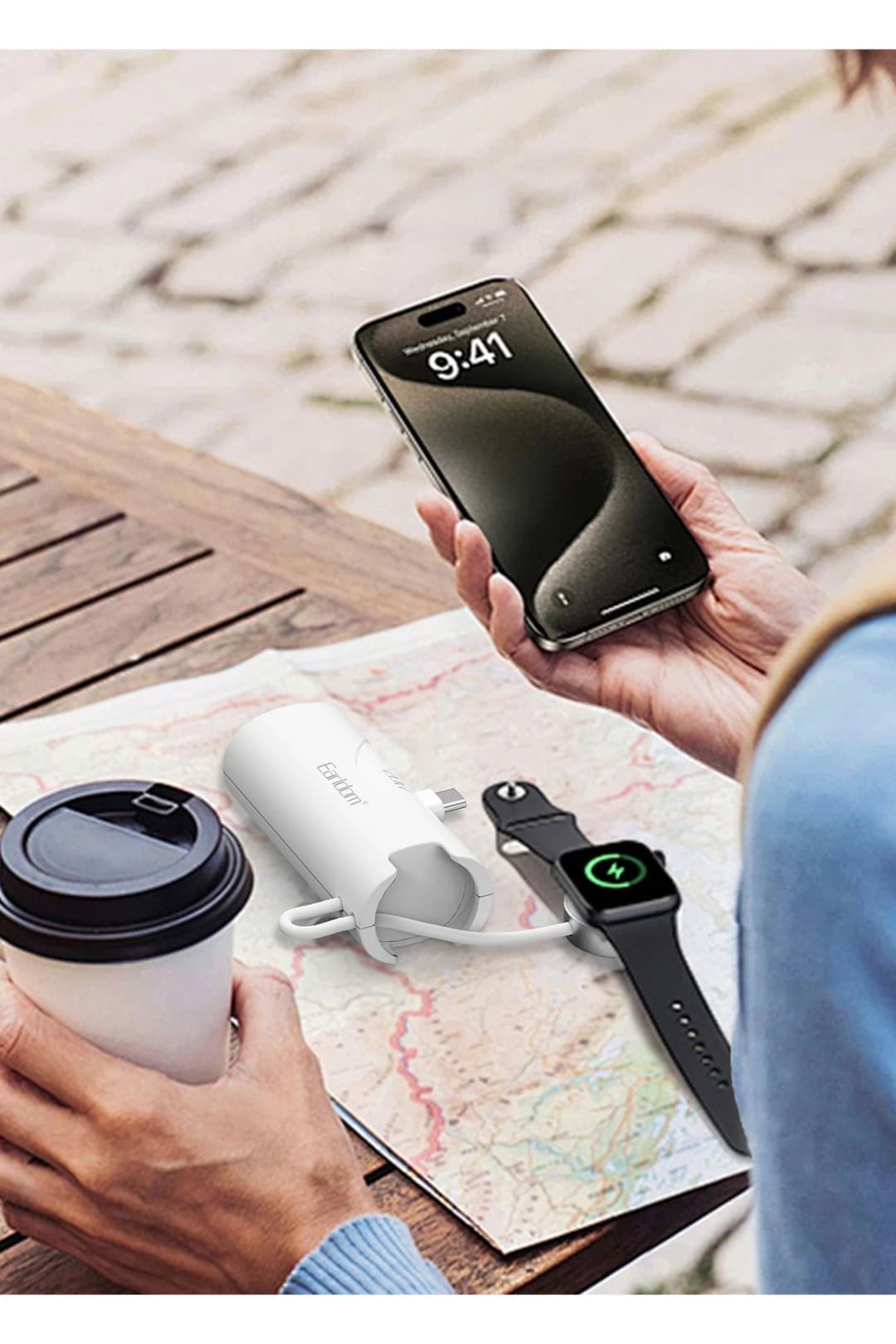 Product gallery 276026