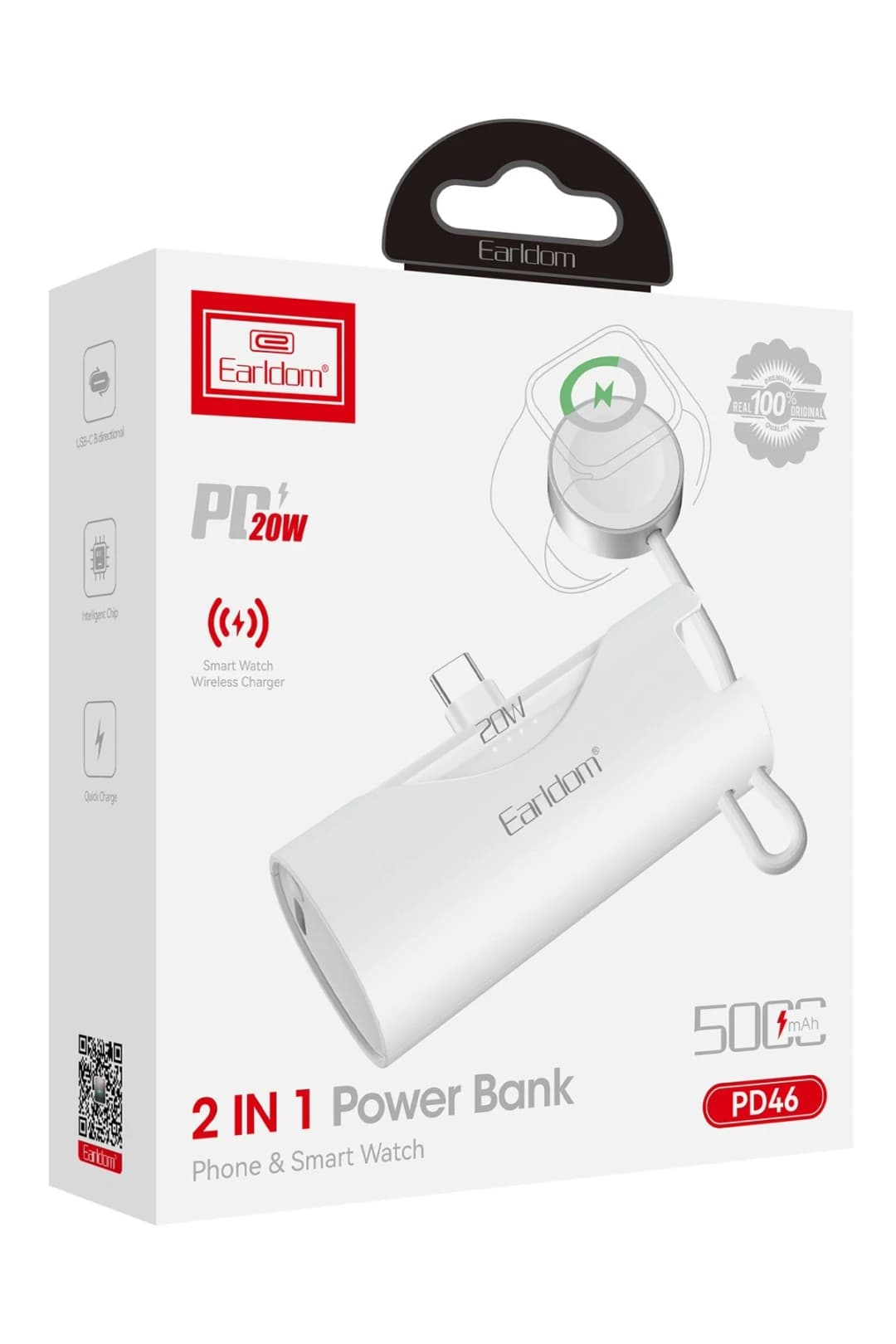 Product gallery 276028