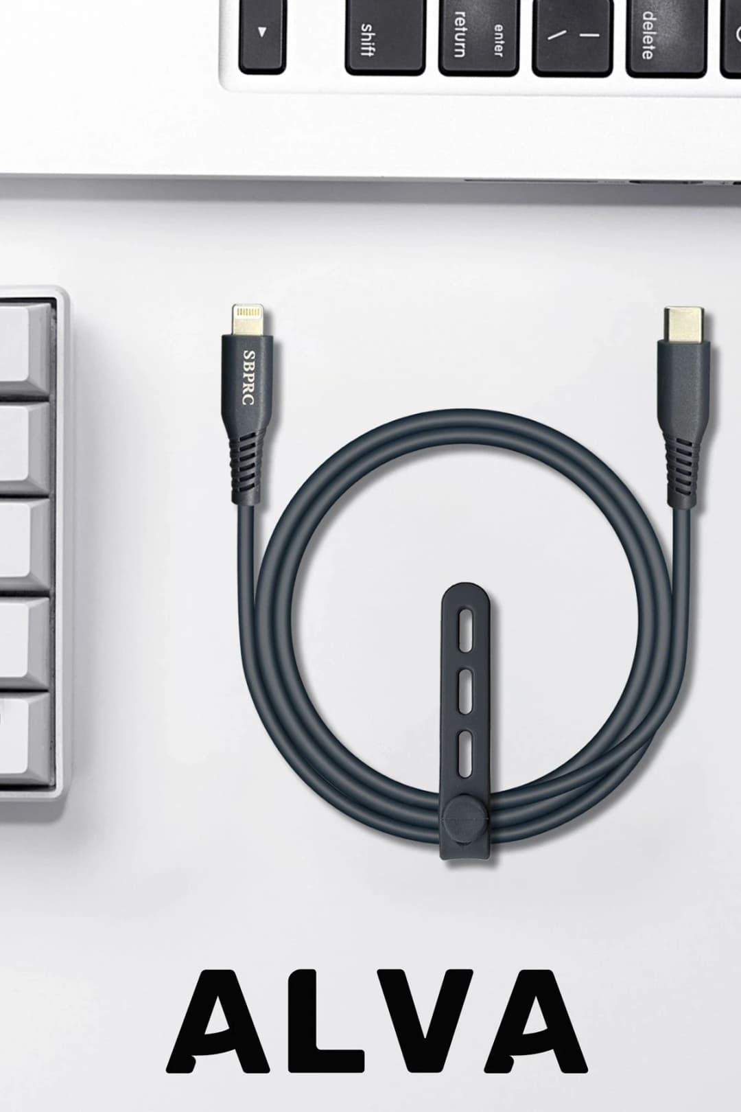 Product gallery 276040