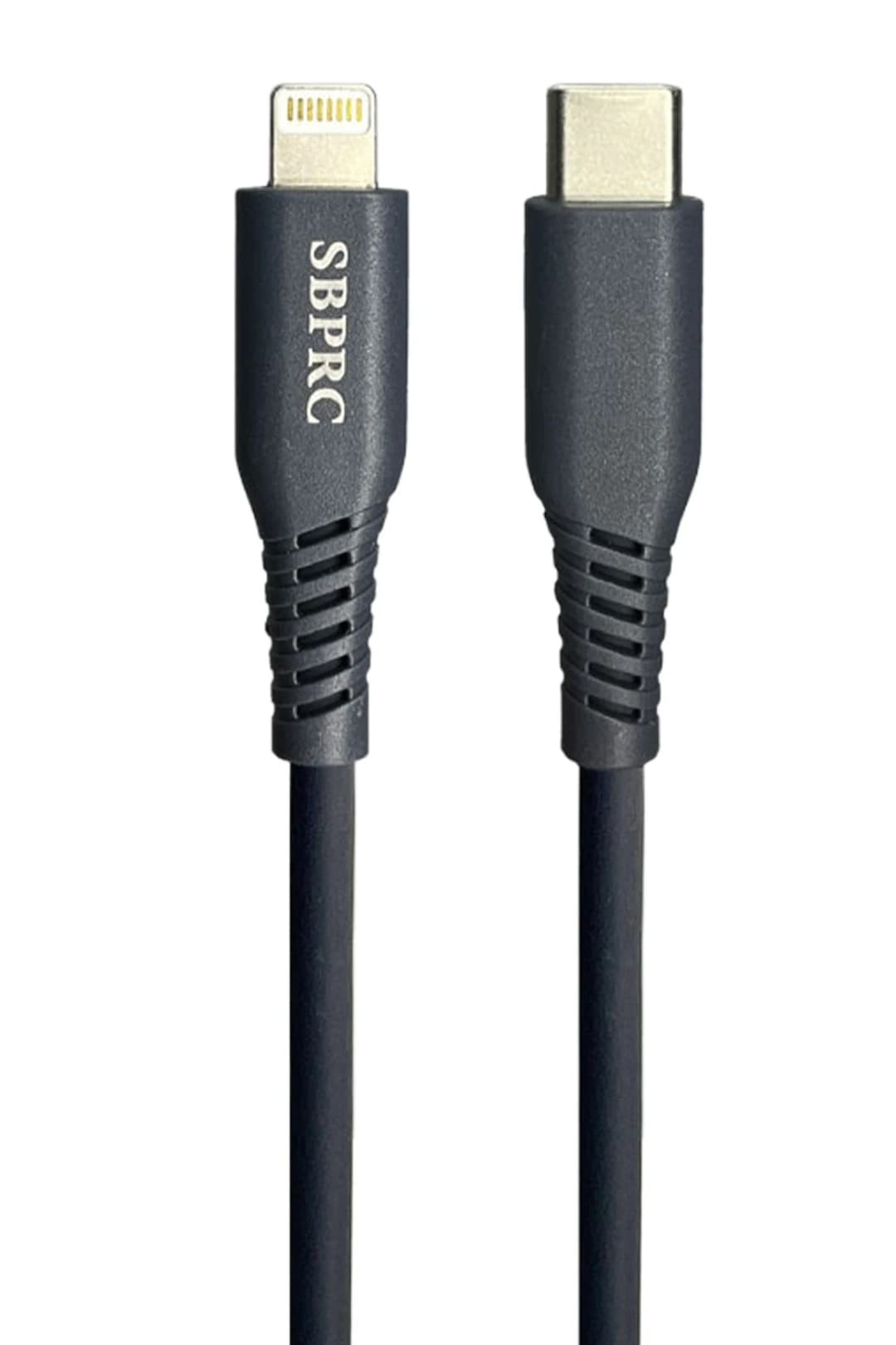 Product gallery 276042