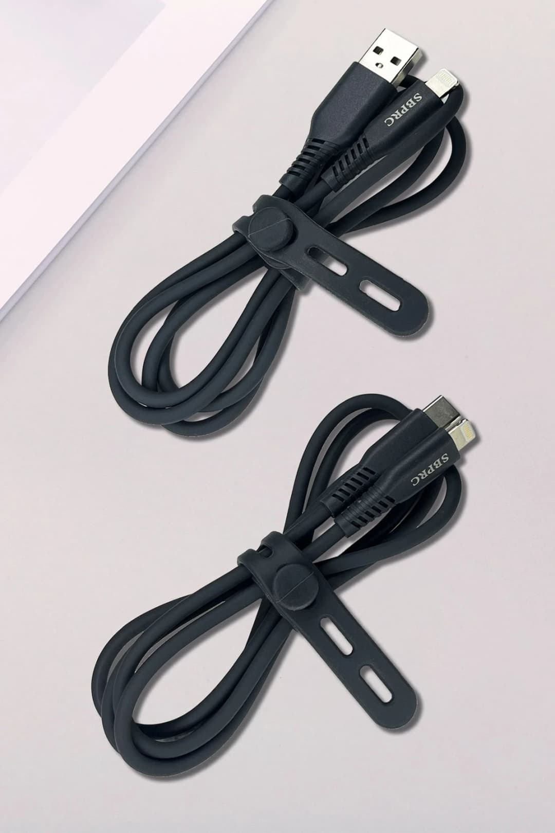 Product gallery 276043