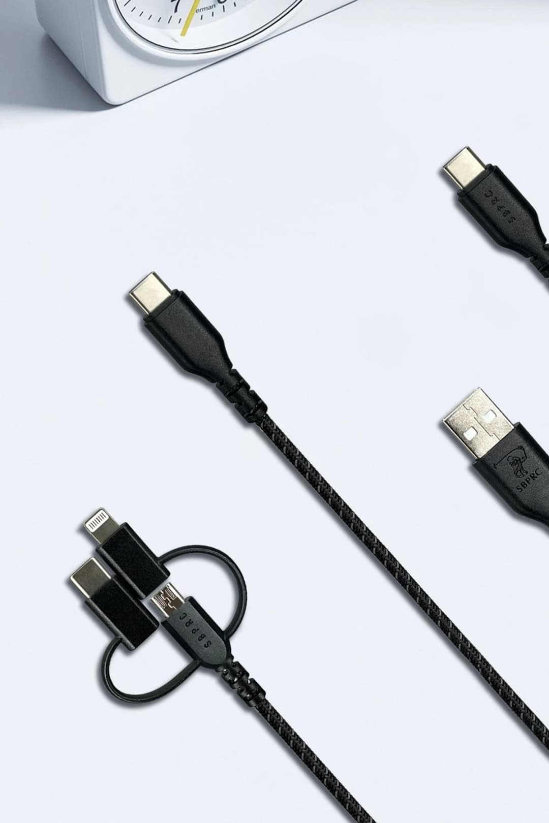 Product gallery 276046