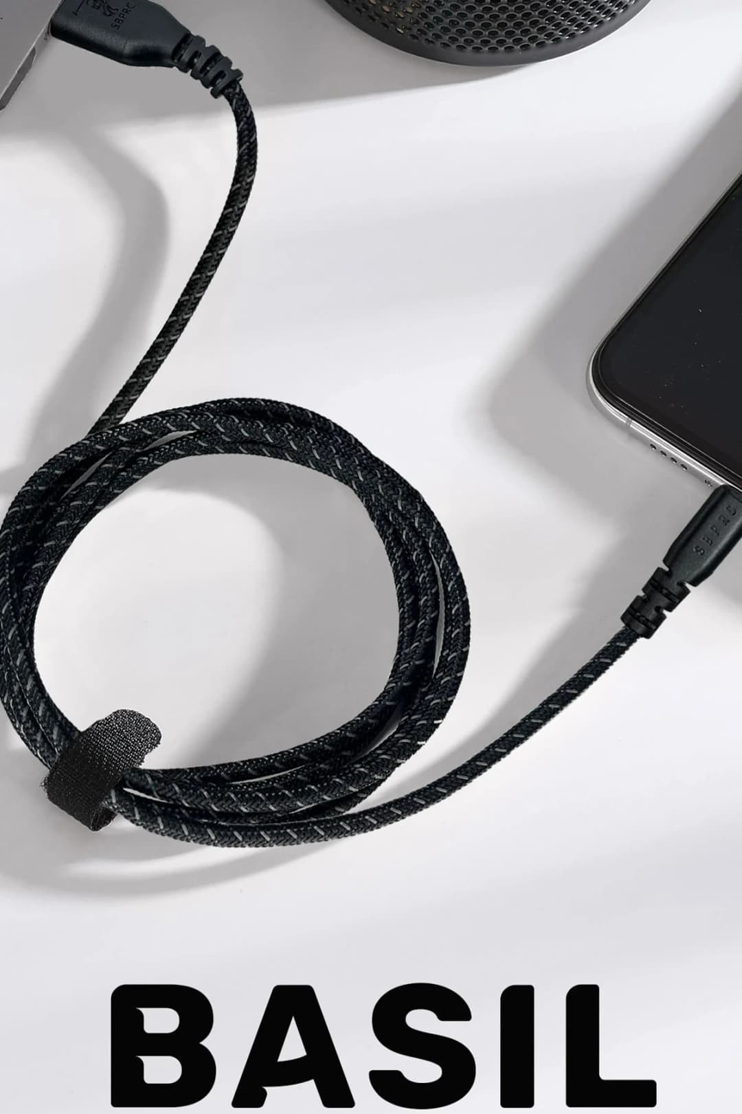 Product gallery 276047