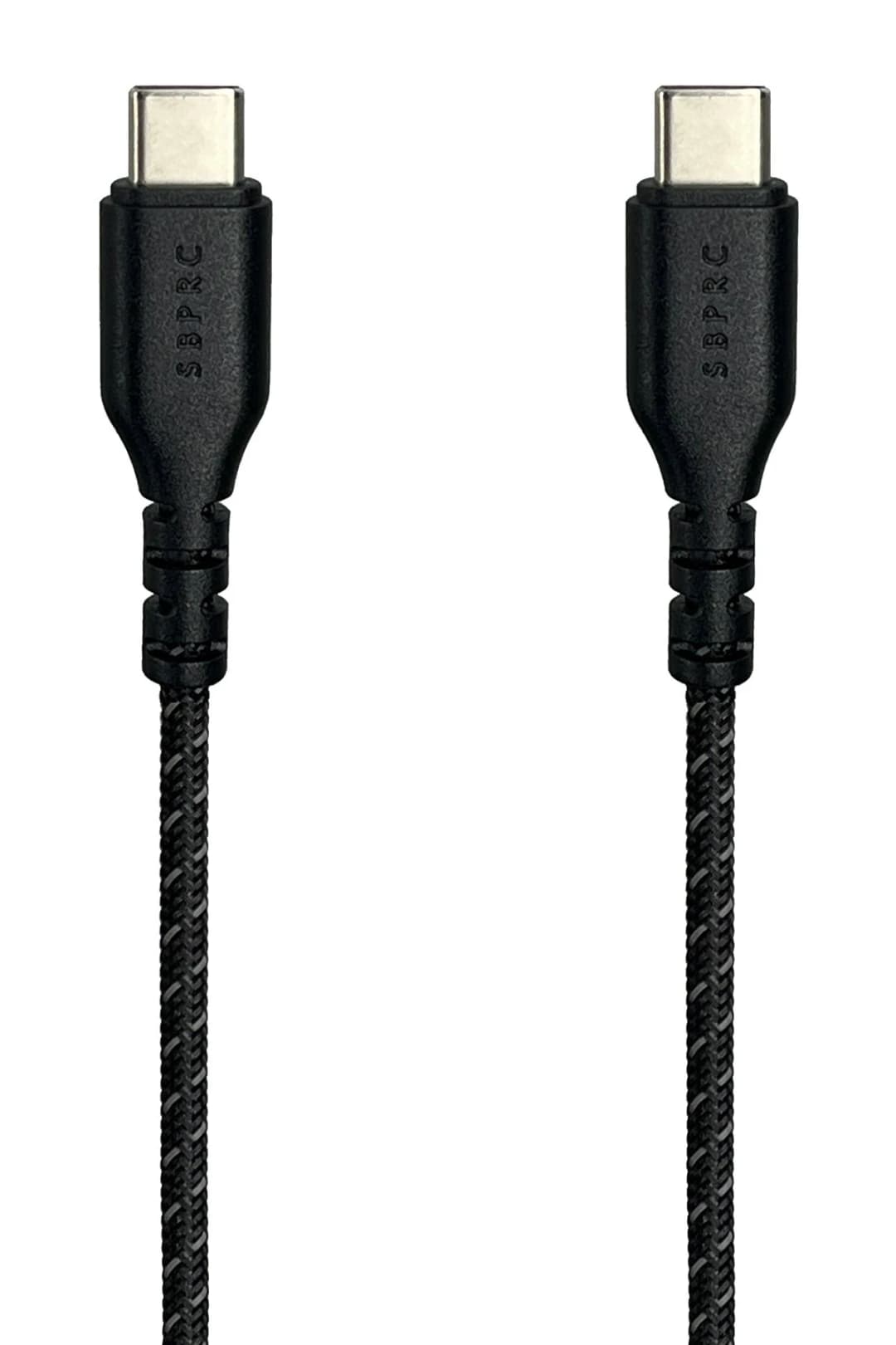 Product gallery 276049