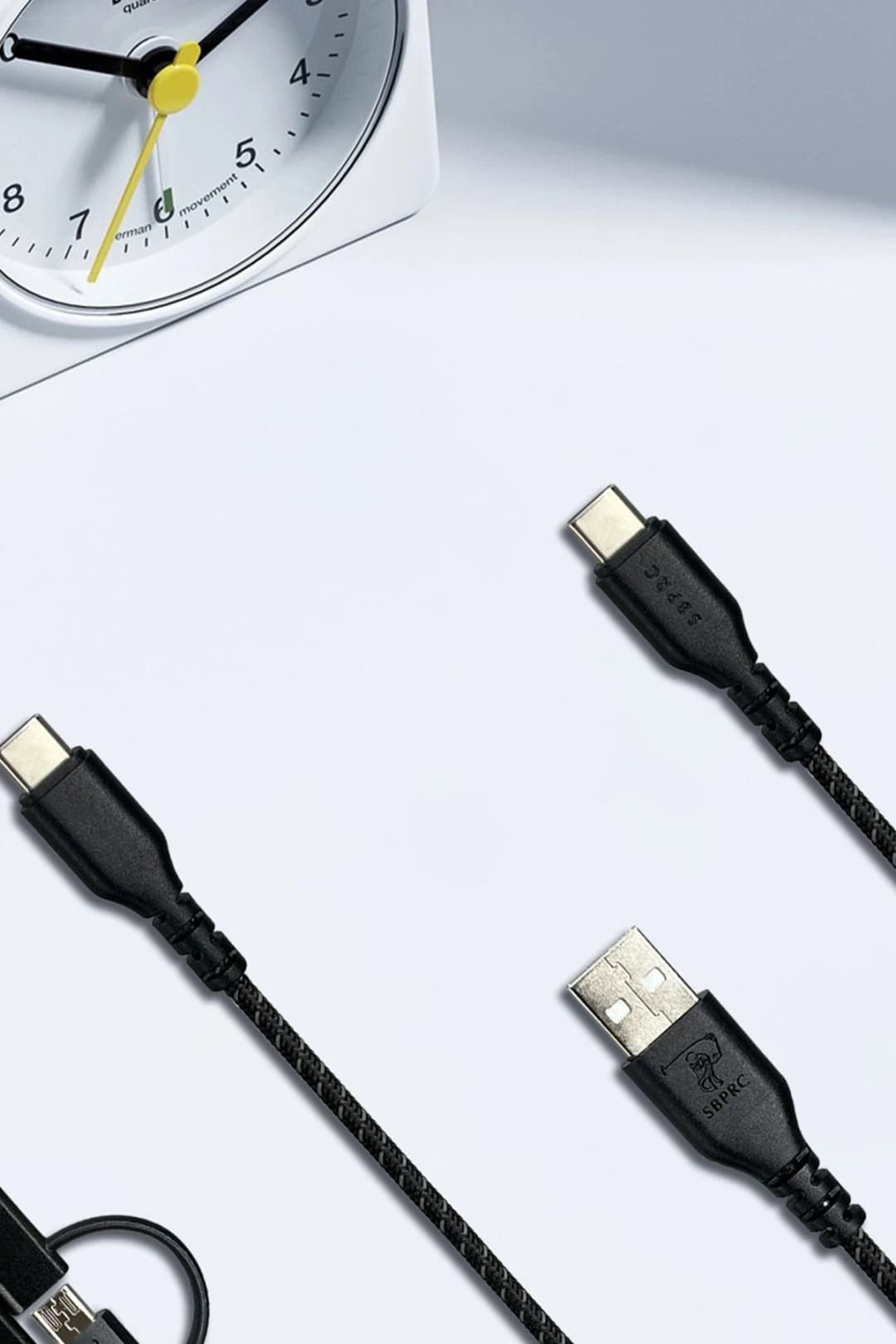 Product gallery 276050