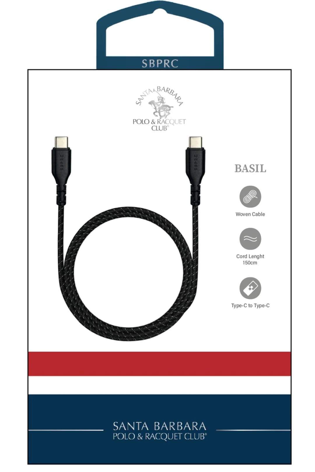 Product gallery 276052