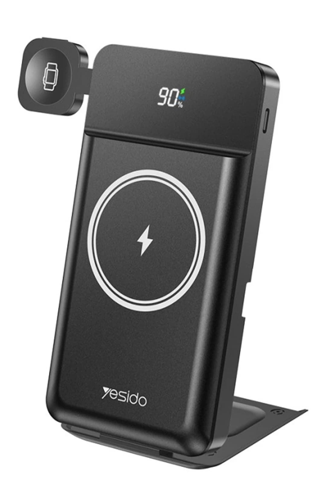 Product gallery 276073