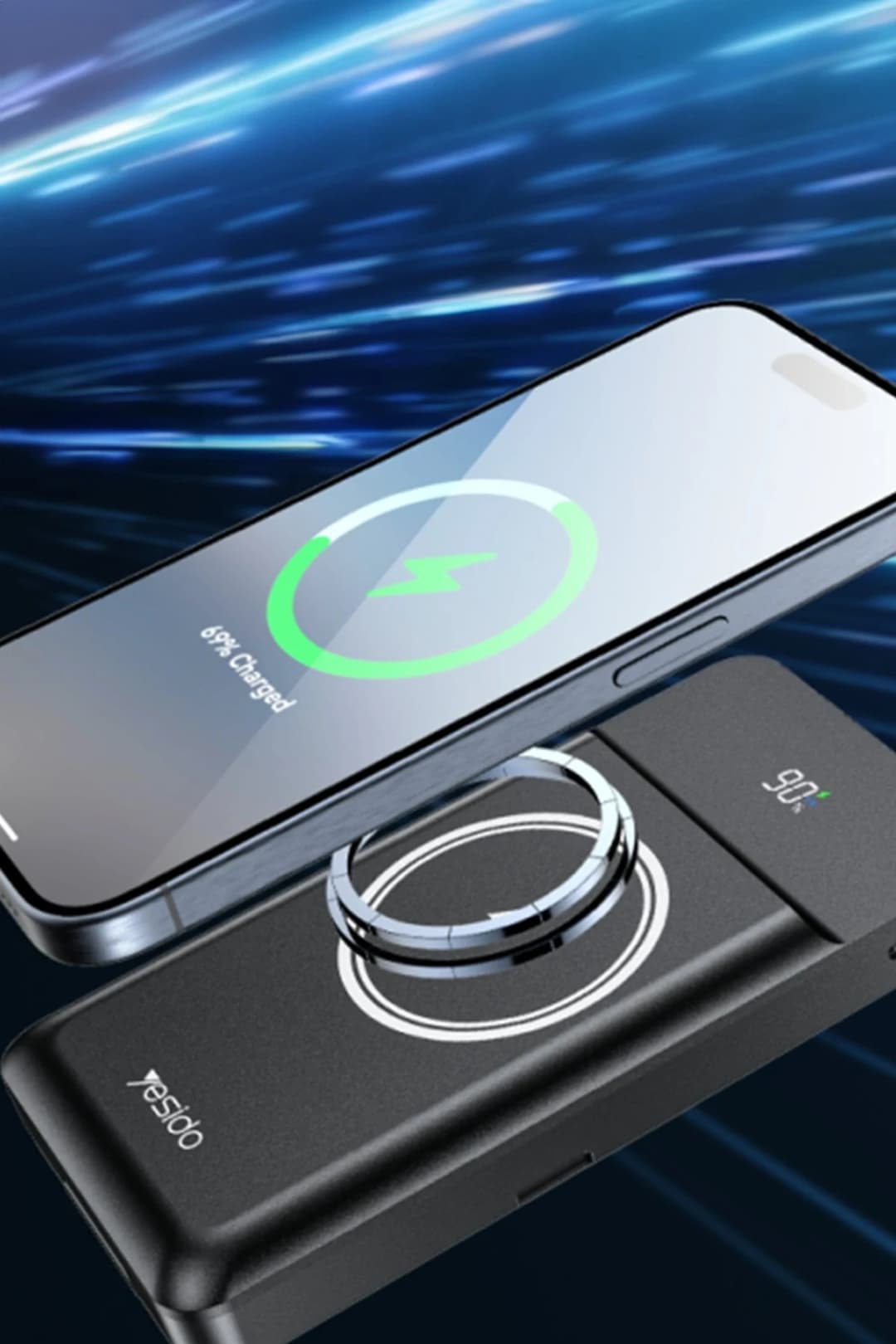 Product gallery 276074