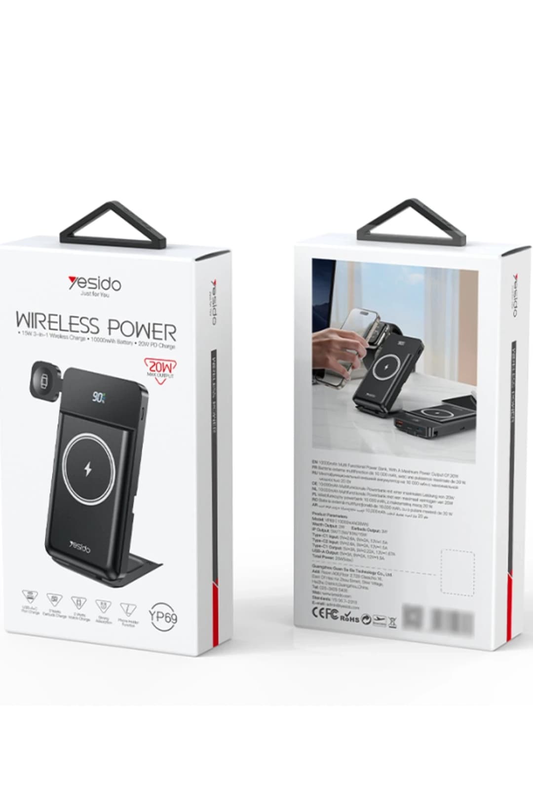 Product gallery 276075