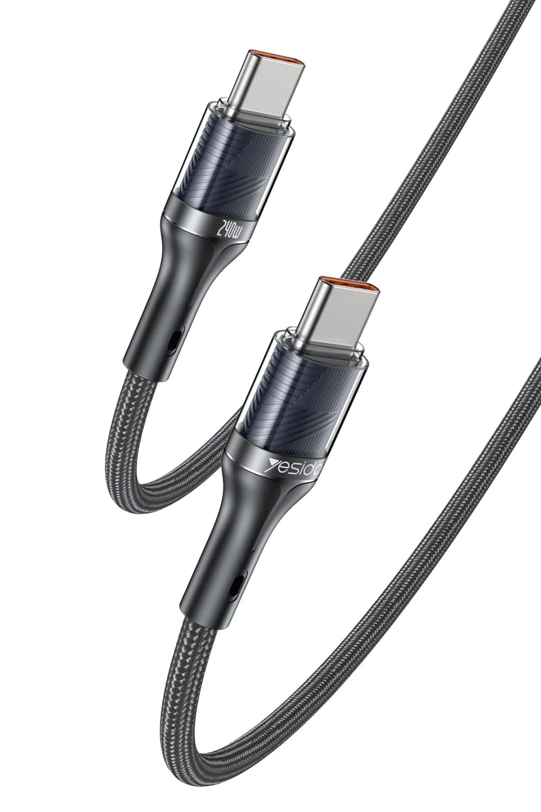 Product gallery 276103