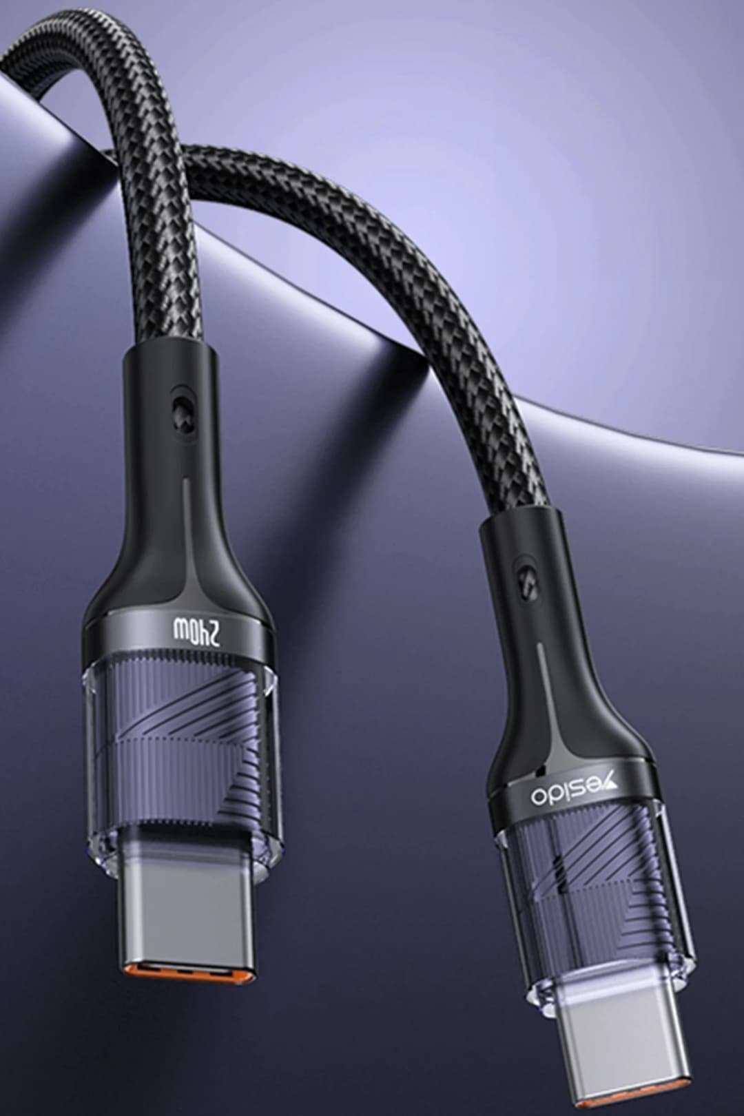 Product gallery 276104