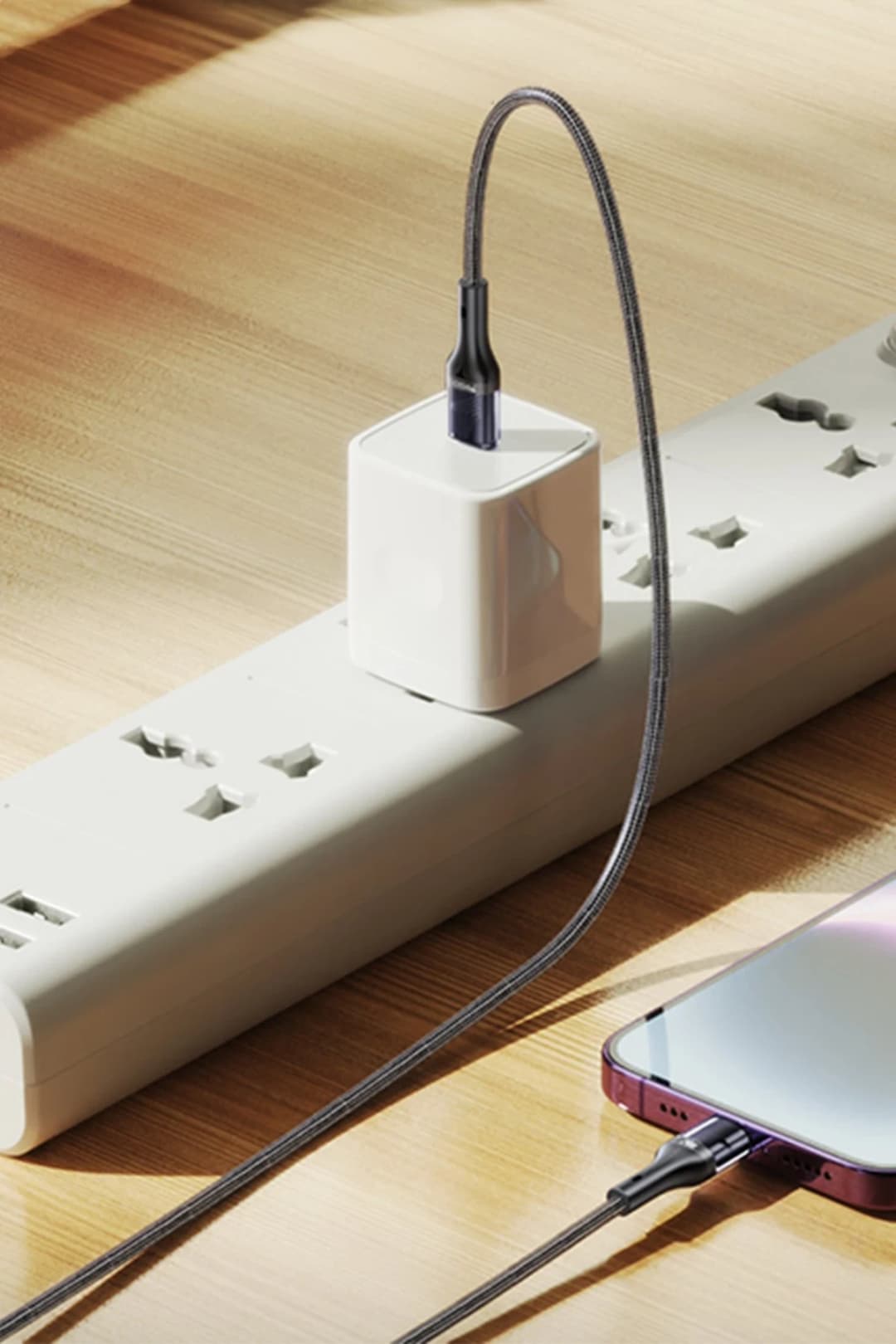 Product gallery 276105