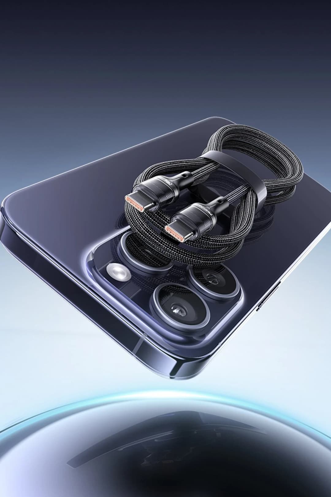 Product gallery 276106