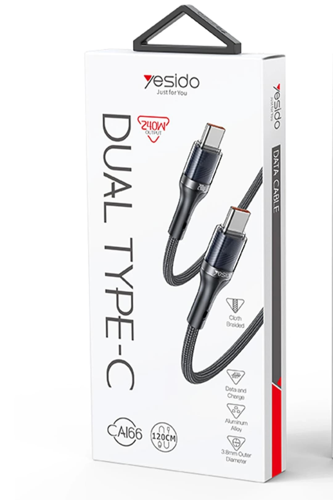 Product gallery 276107