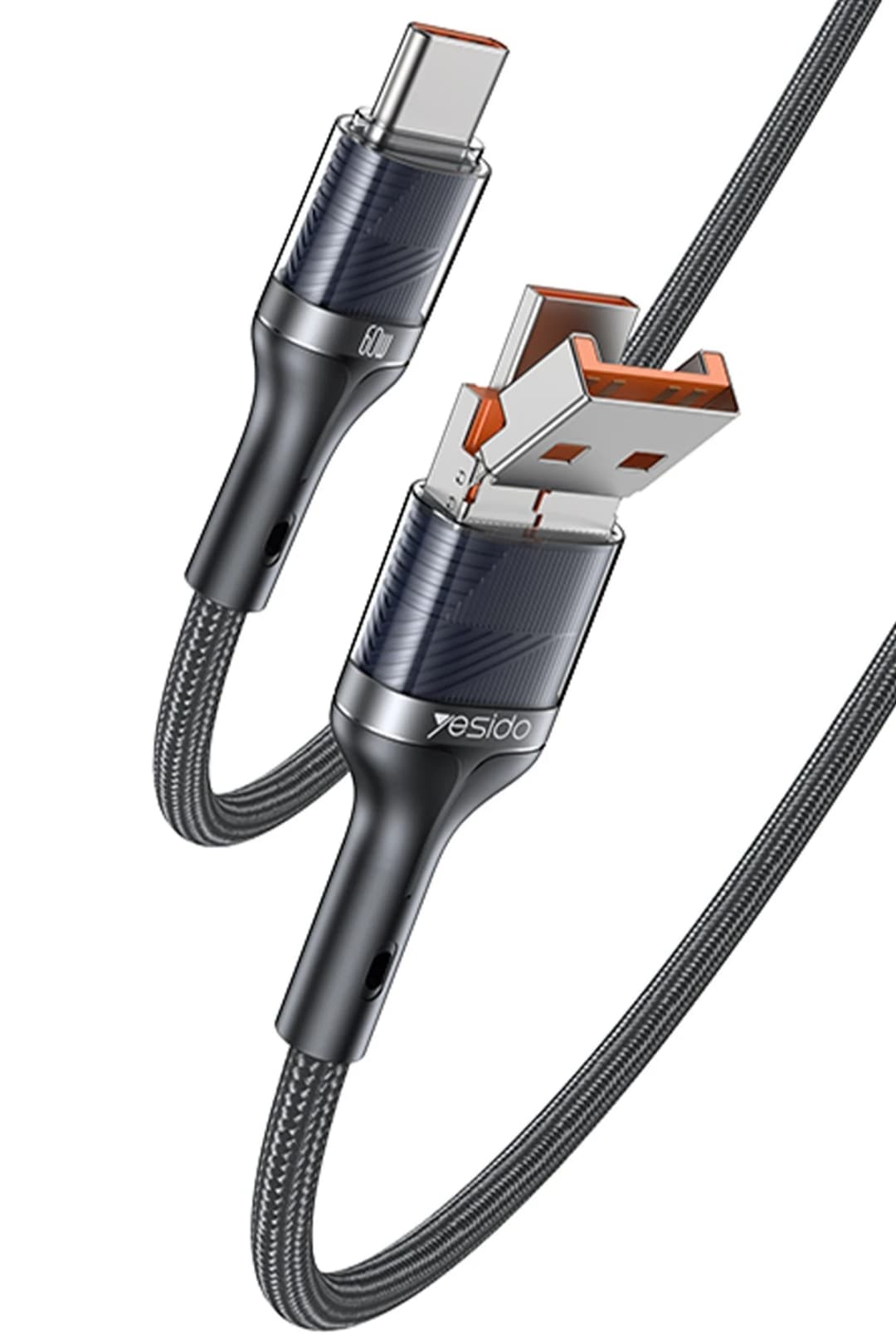 Product gallery 276112