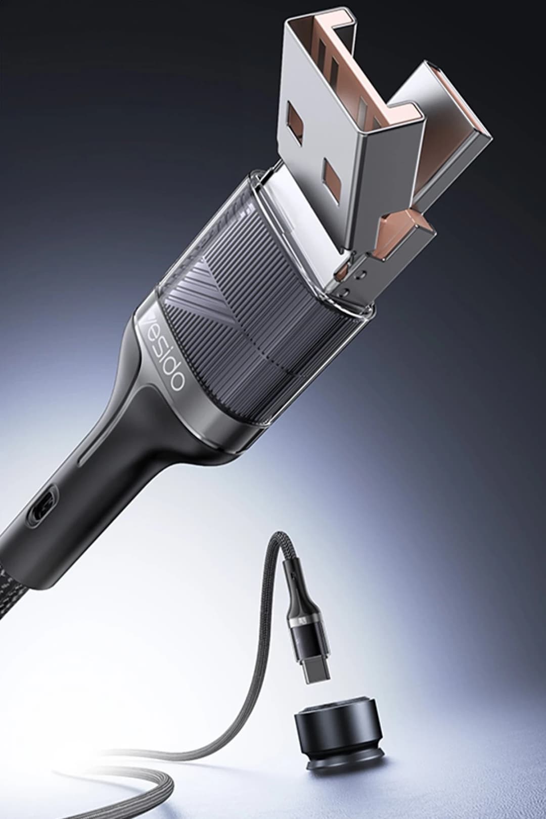 Product gallery 276113