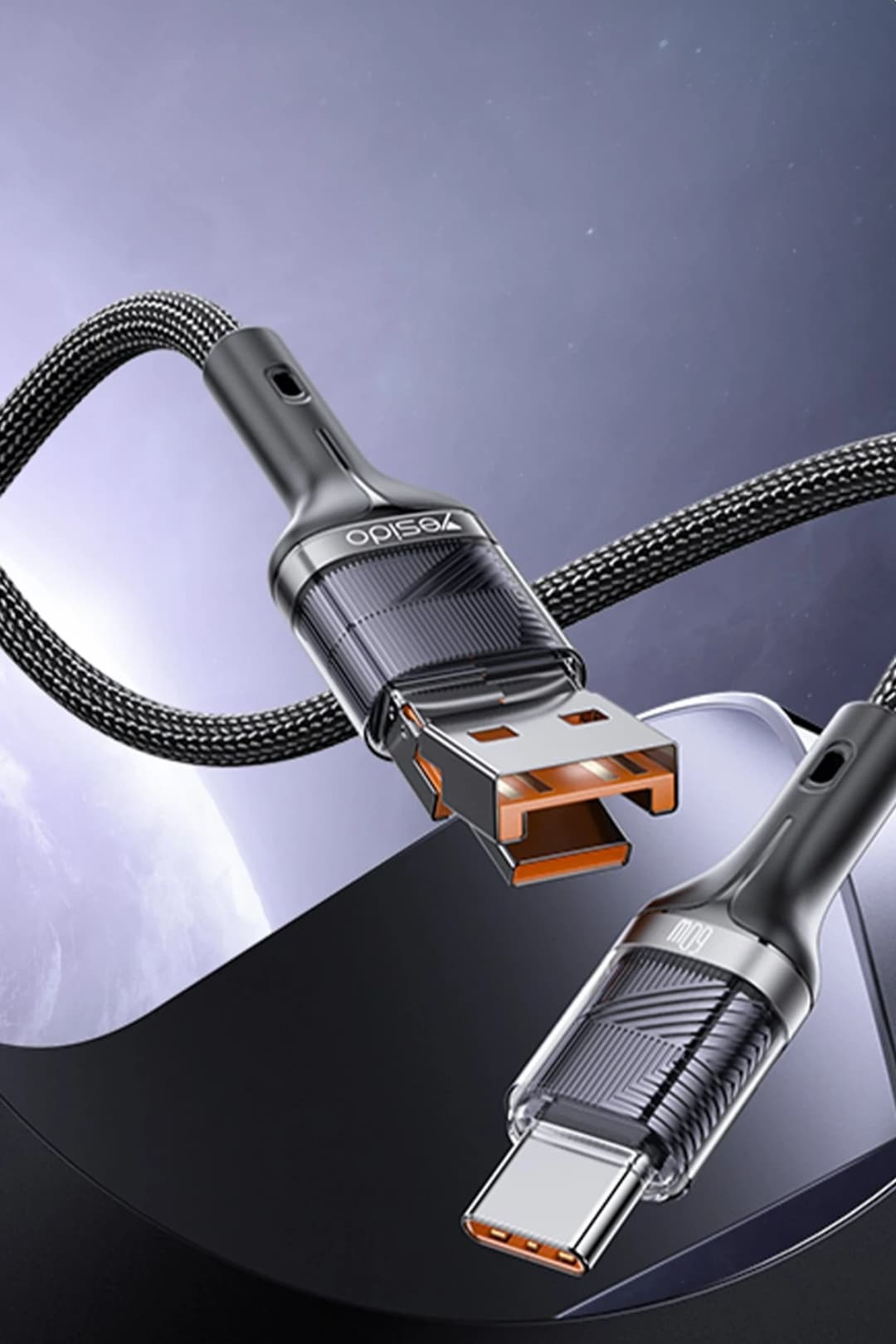 Product gallery 276114