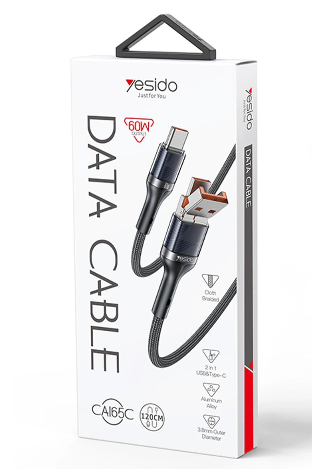 Product gallery 276116