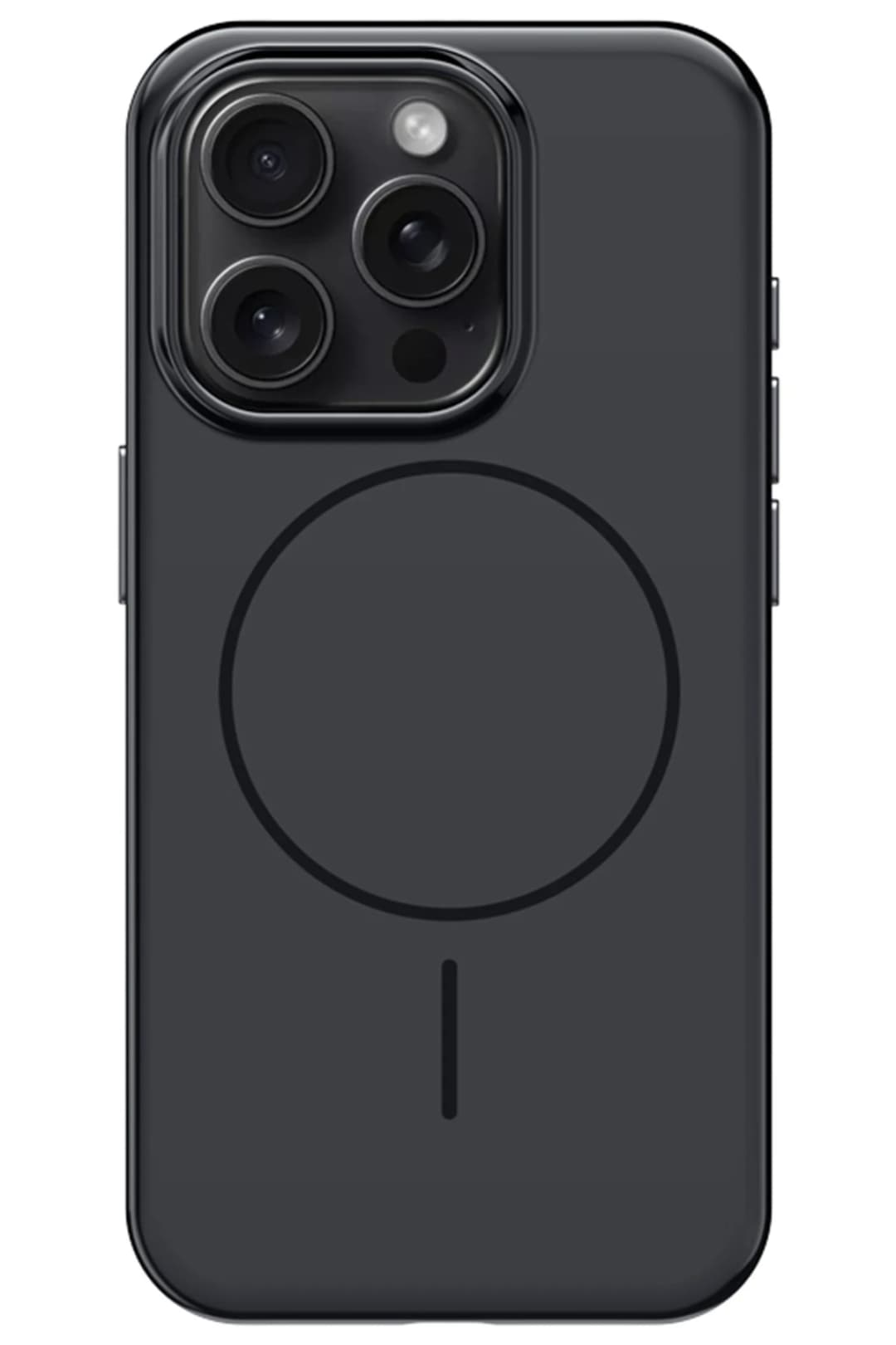 Product gallery 276117