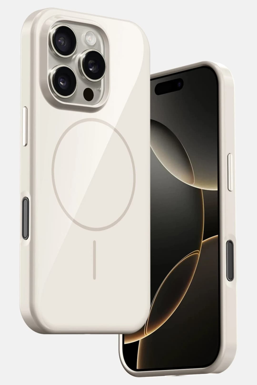 Product gallery 276119