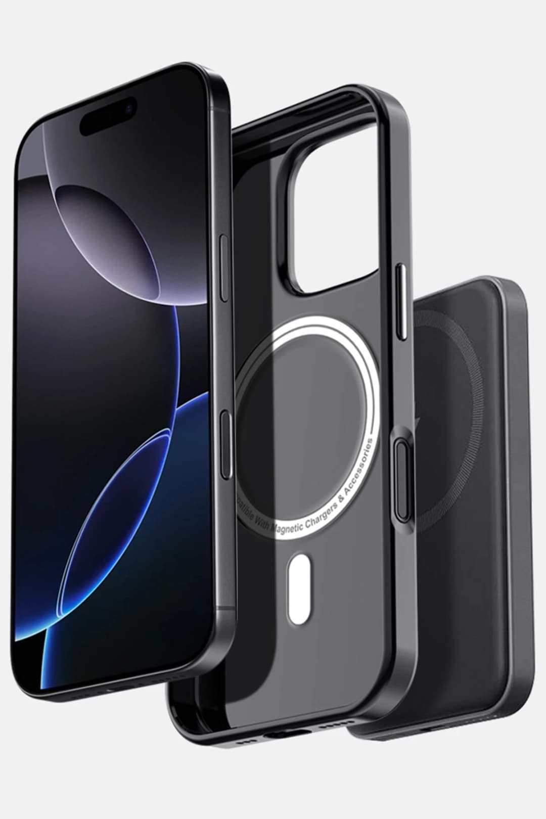 Product gallery 276121