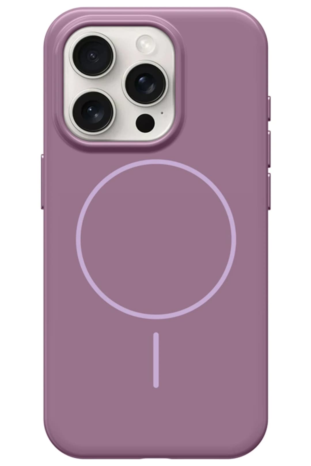 Product gallery 276171