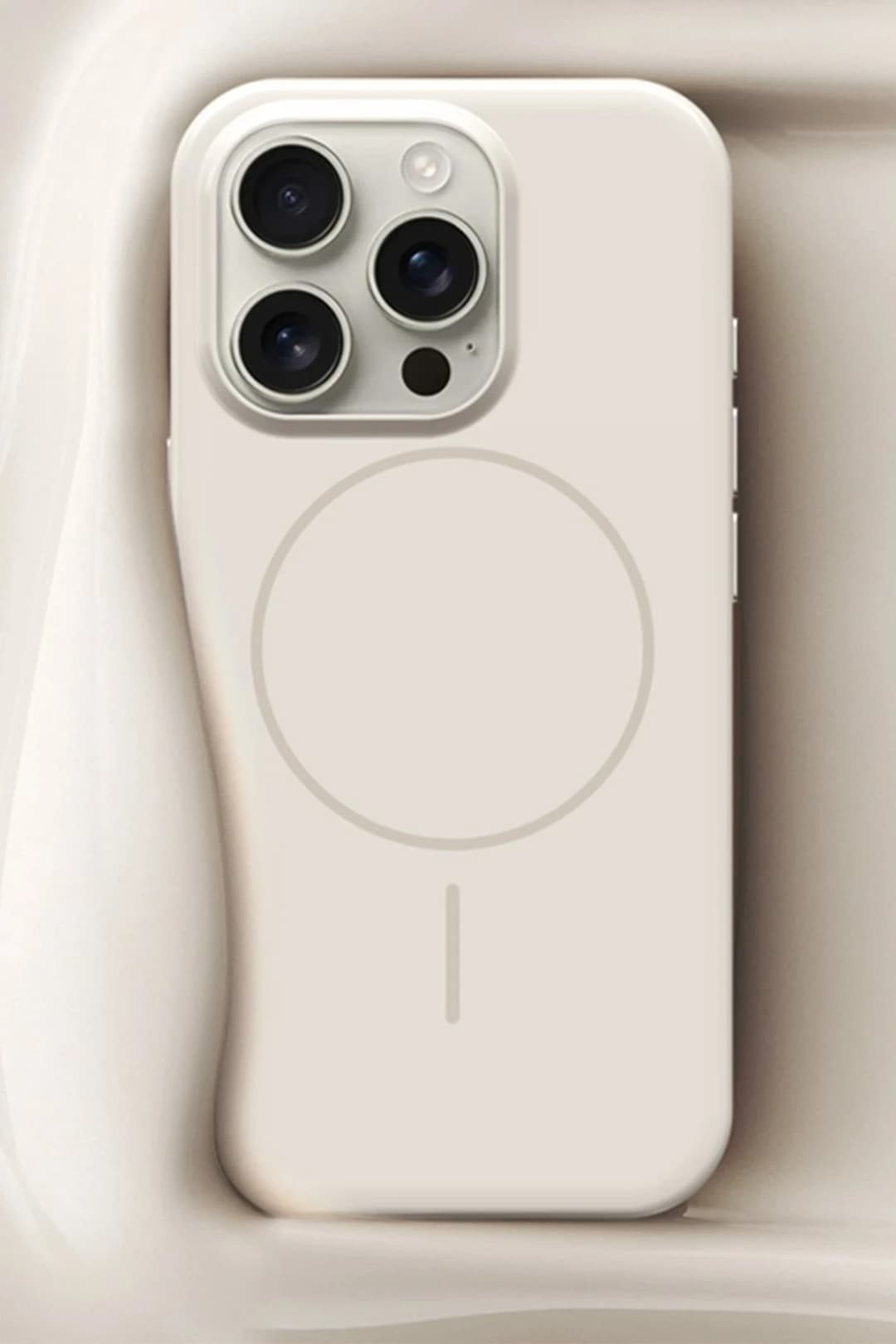 Product gallery 276172