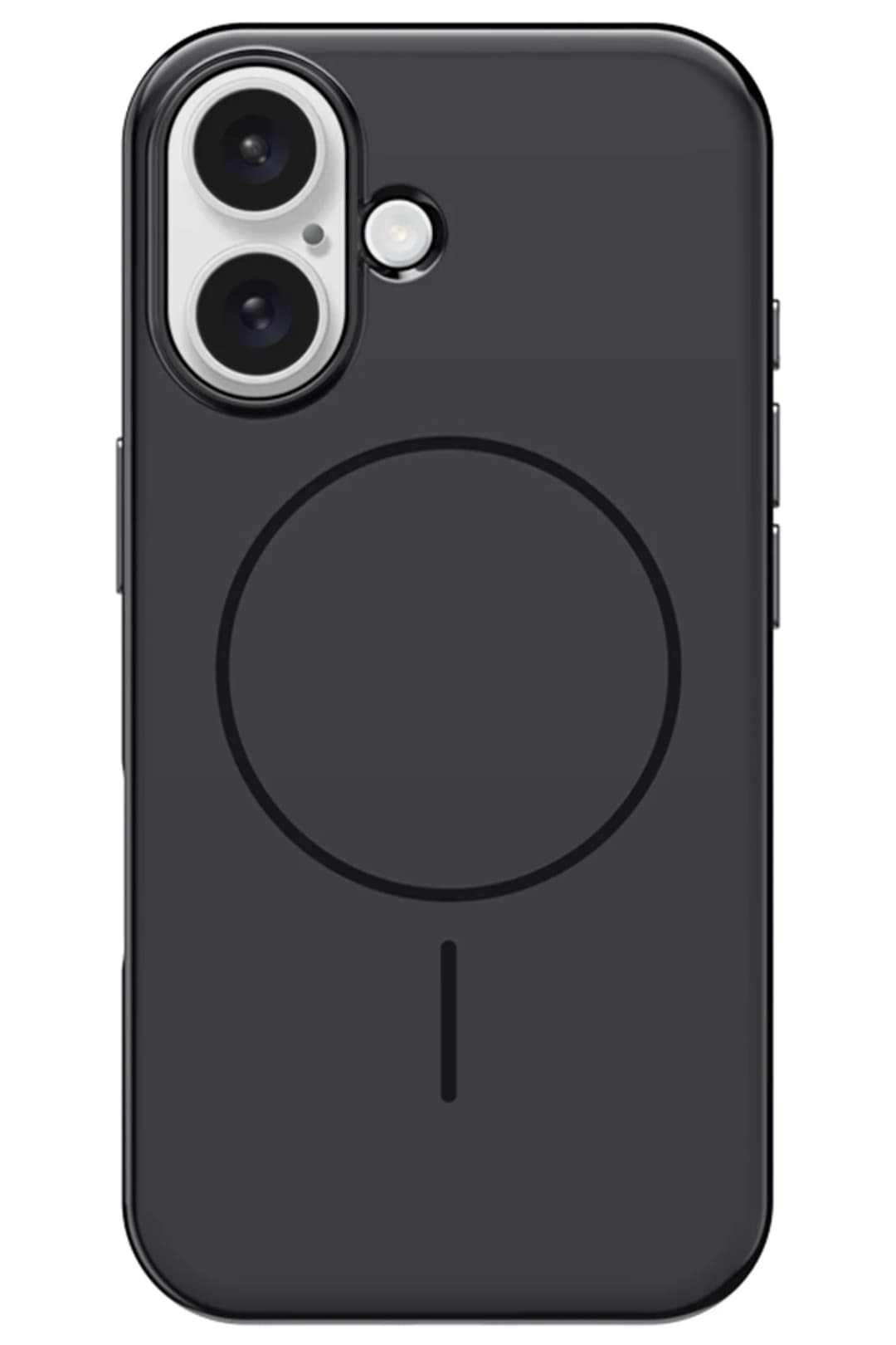 Product gallery 276176