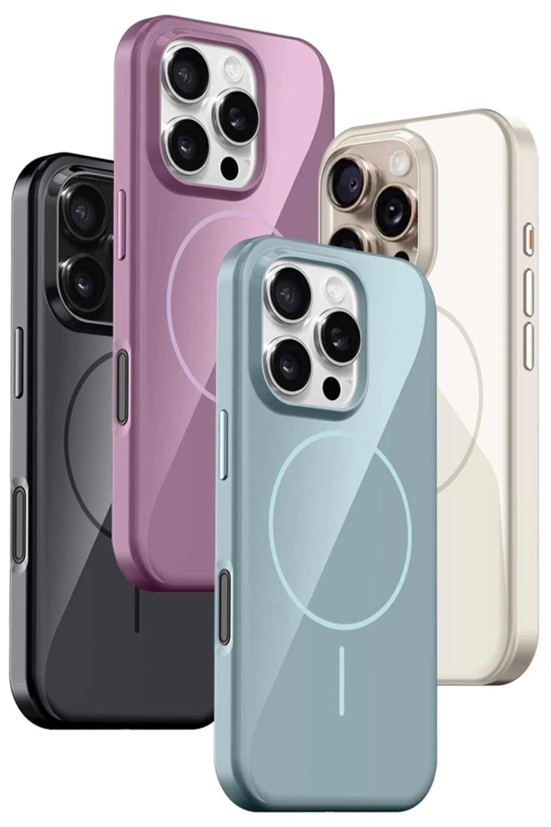 Product gallery 276179