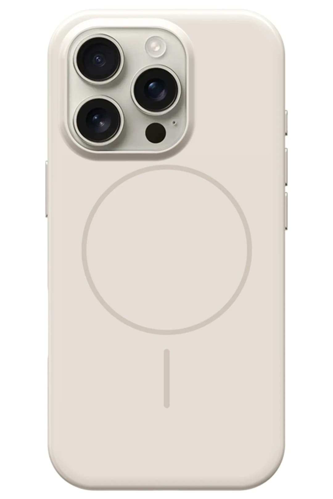 Product gallery 276201