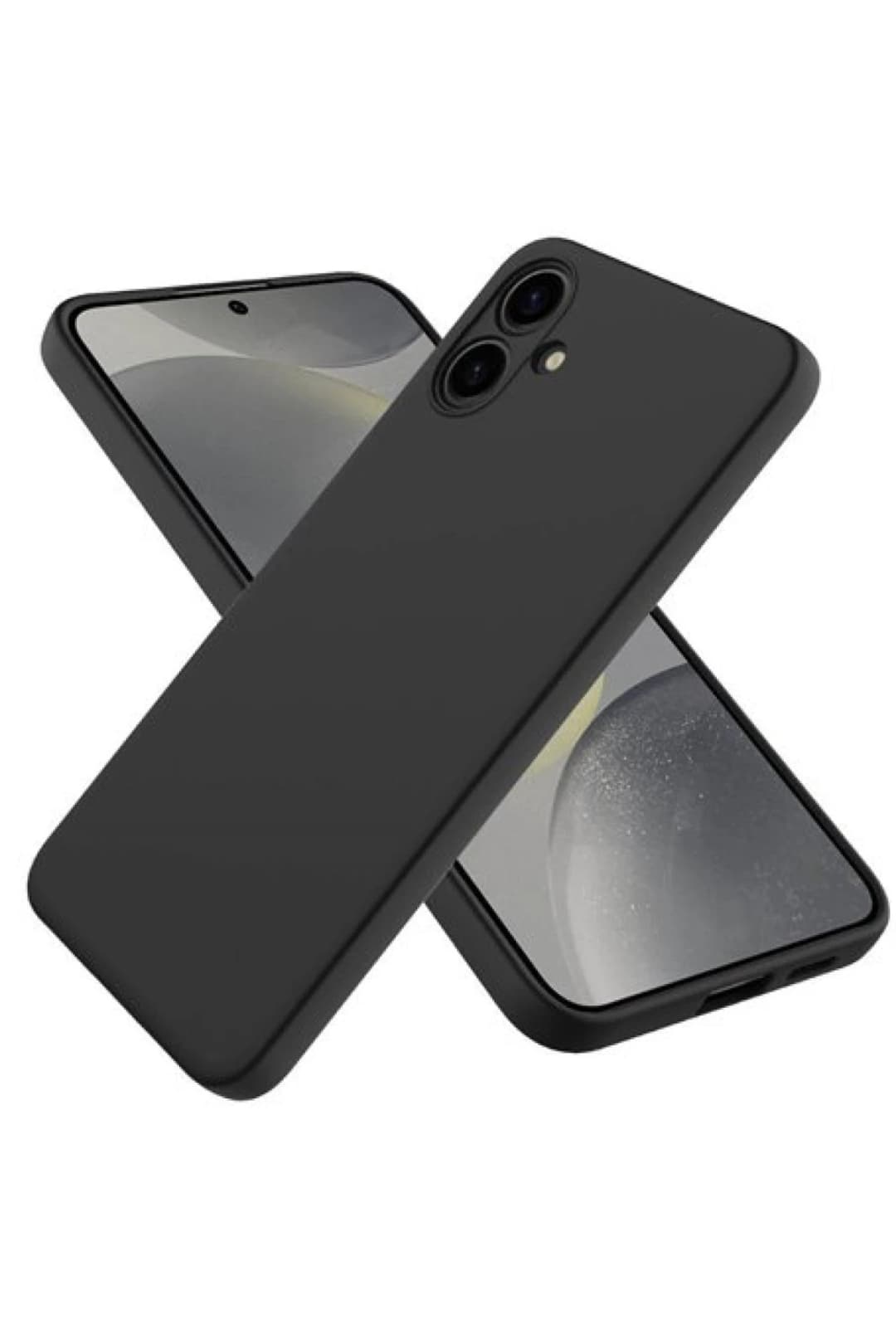 Product gallery 276236