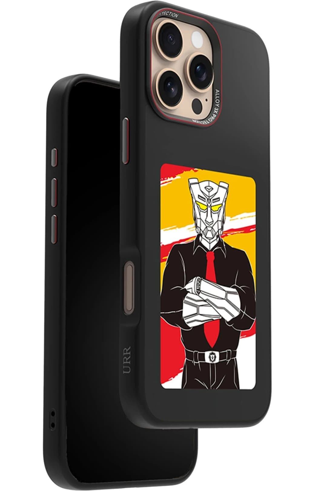 Product gallery 276237