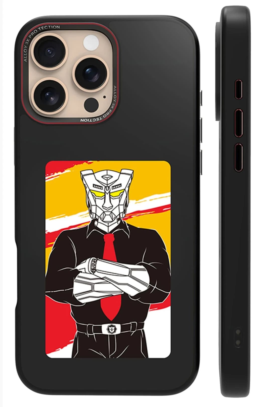 Product gallery 276239