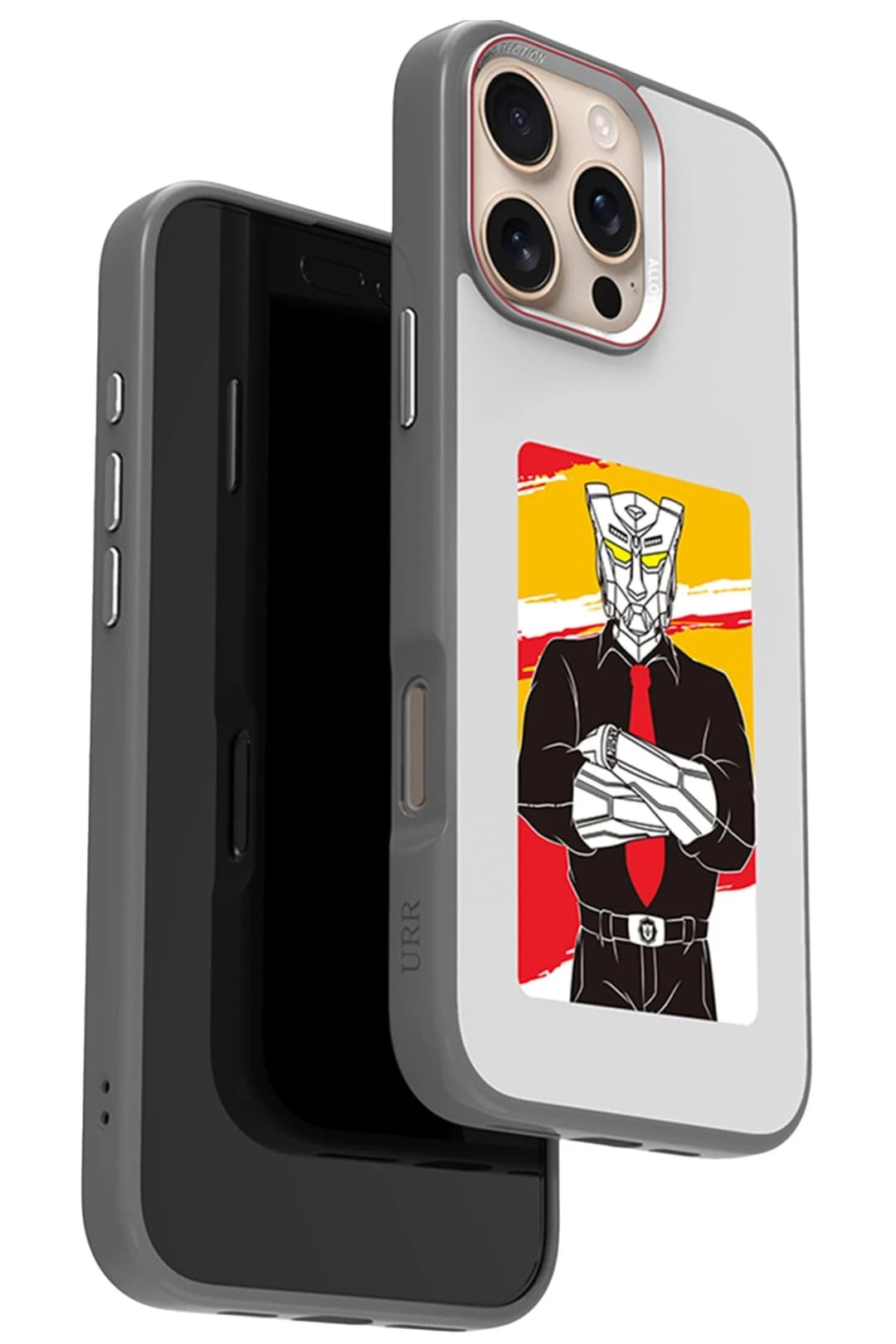 Product gallery 276240