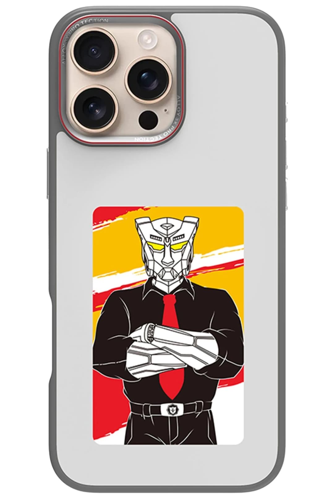 Product gallery 276241