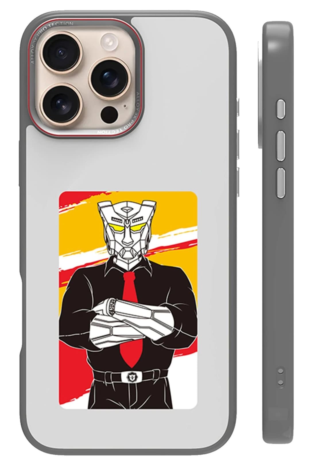 Product gallery 276242