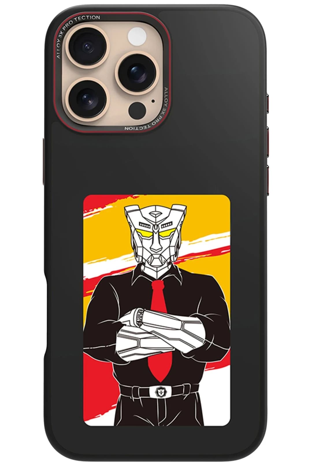 Product gallery 276244