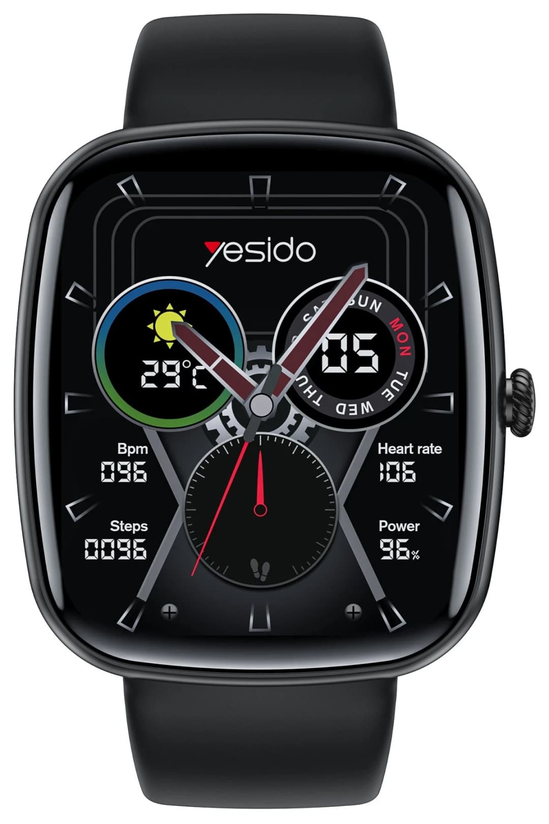 Product gallery 276261