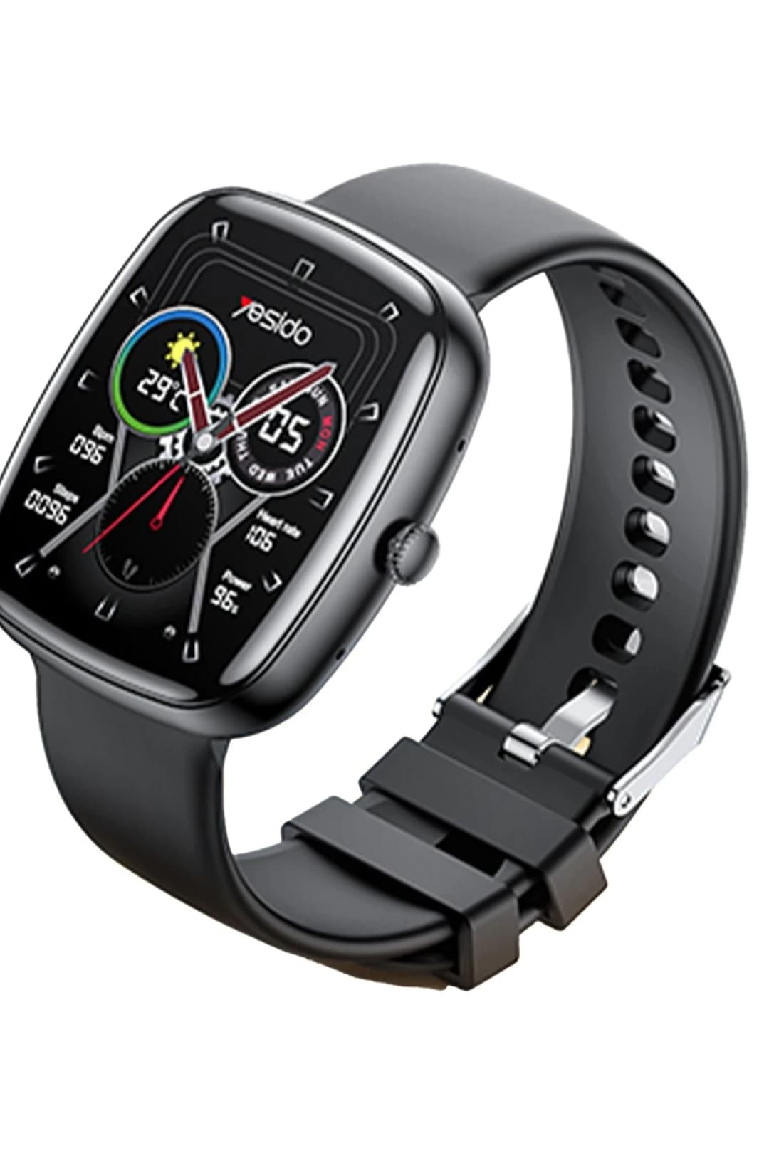 Product gallery 276262