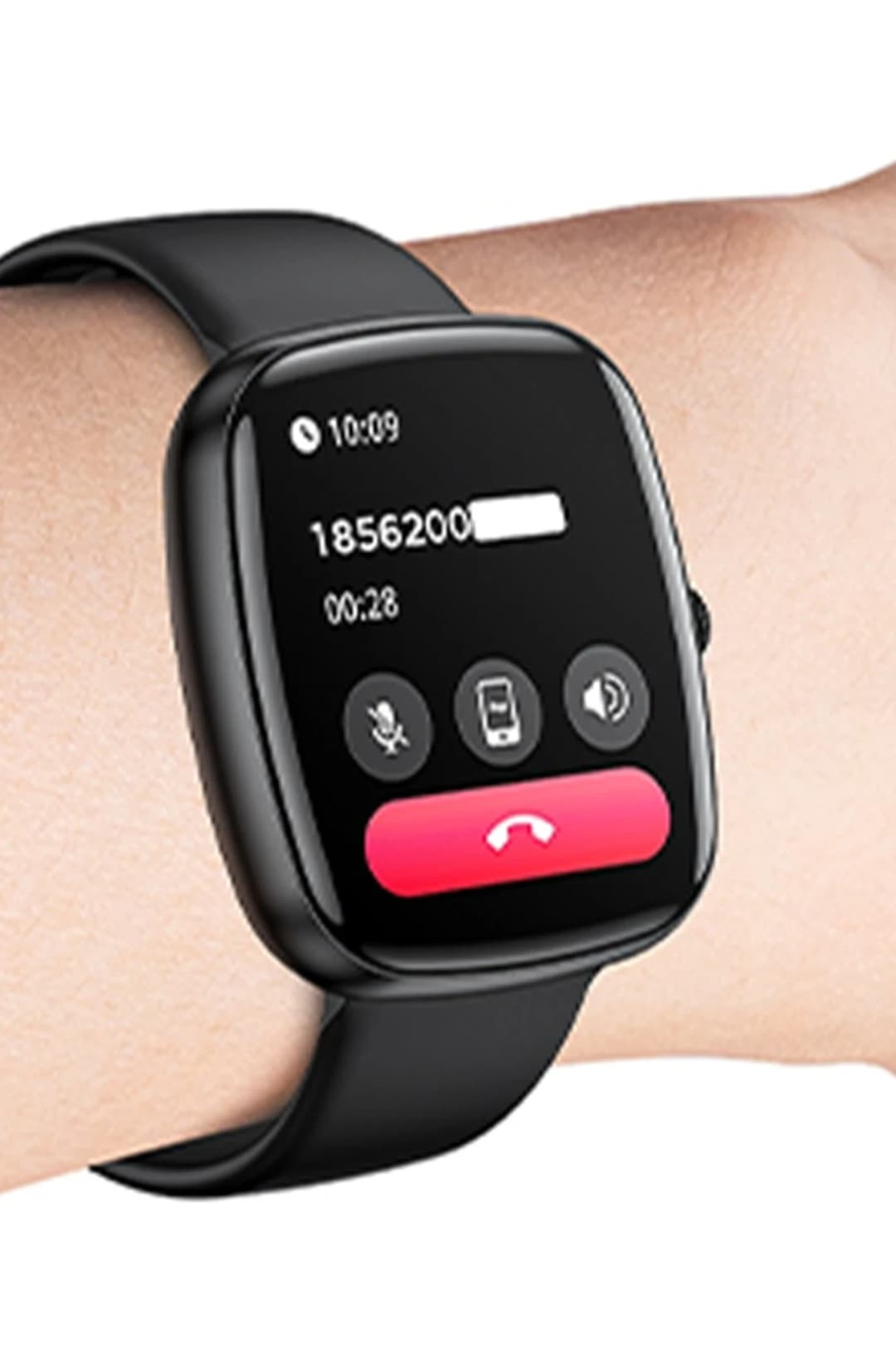 Product gallery 276263