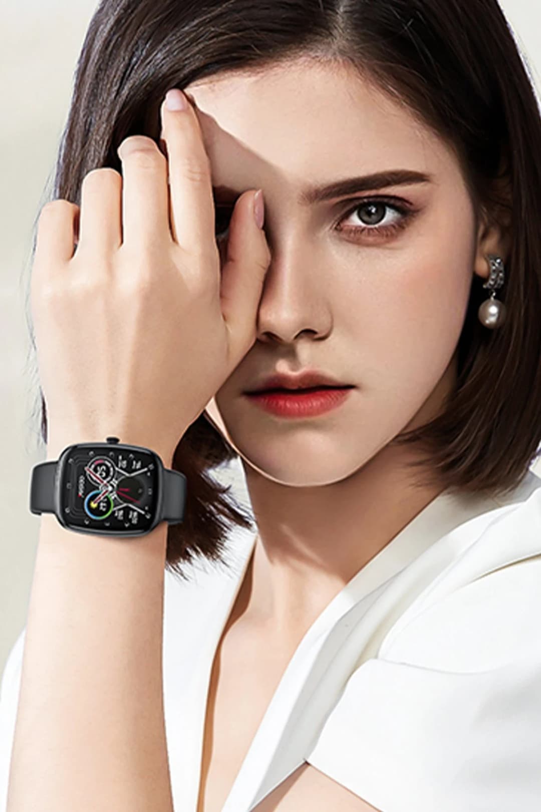 Product gallery 276264