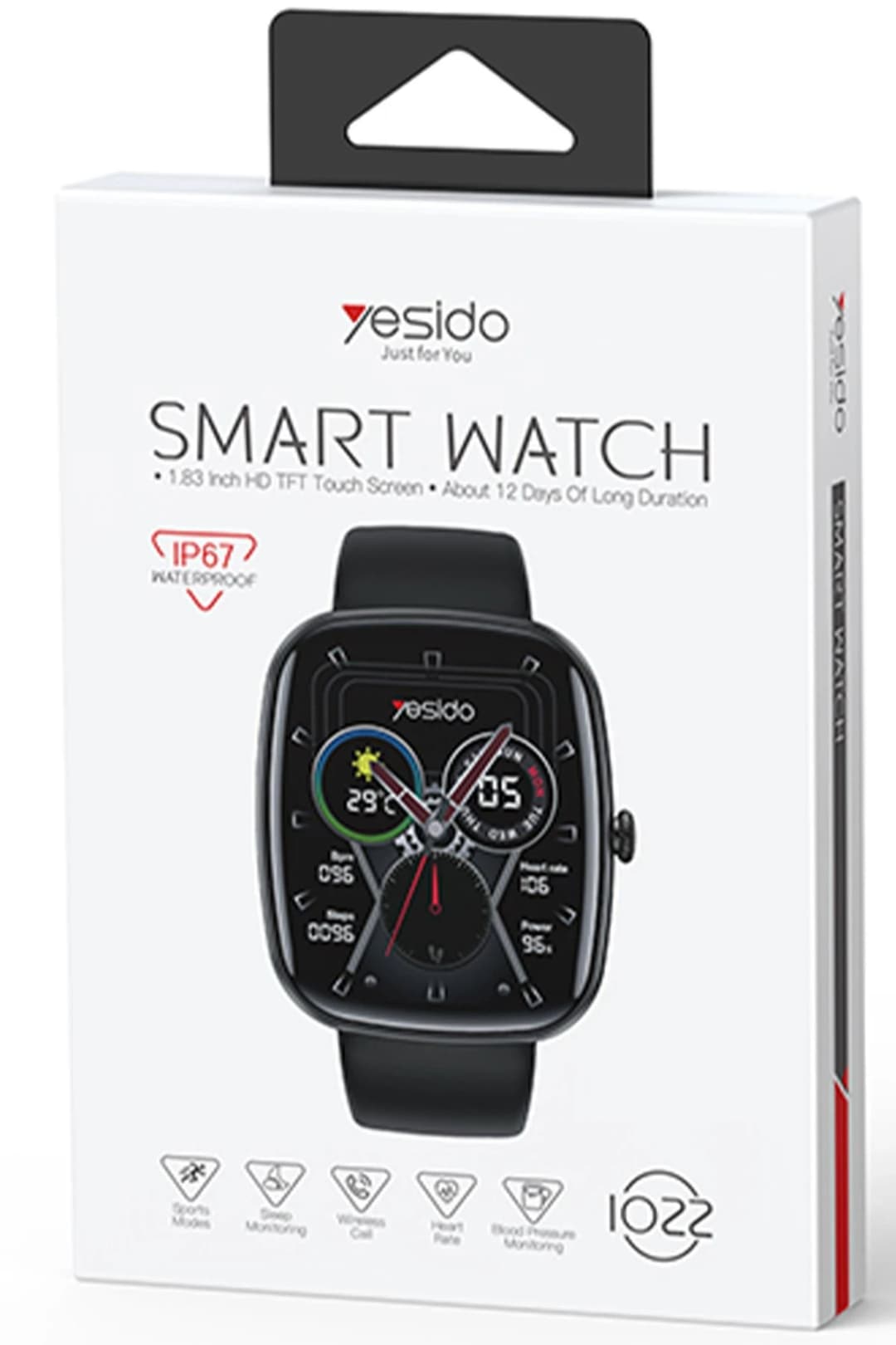 Product gallery 276265