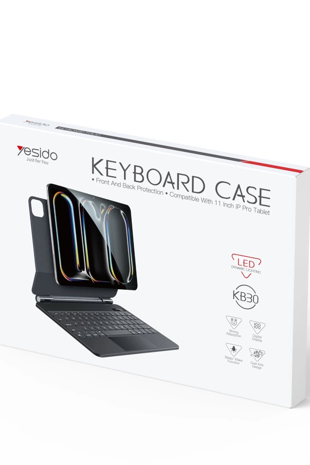 Product gallery 276273
