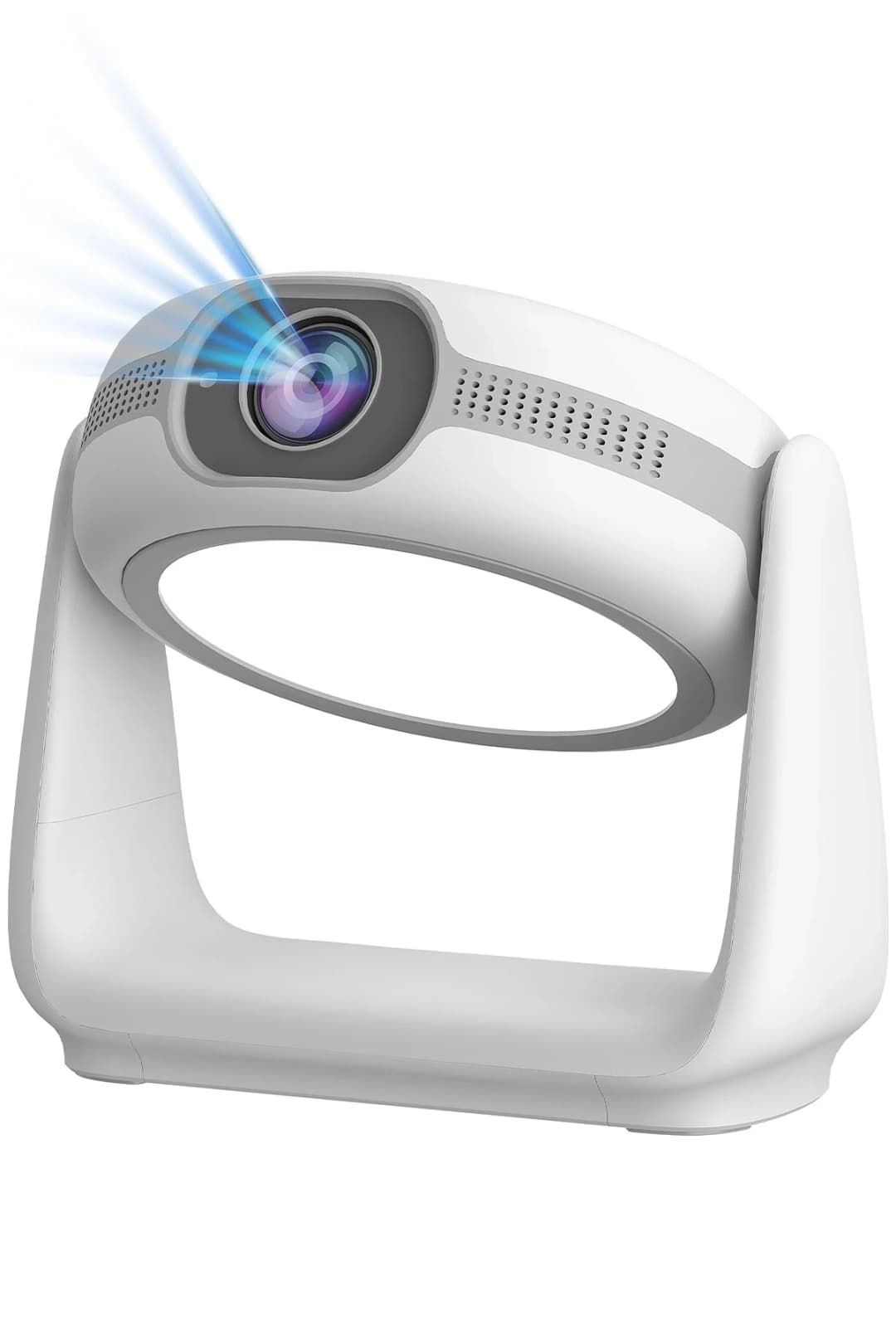 Product gallery 276278