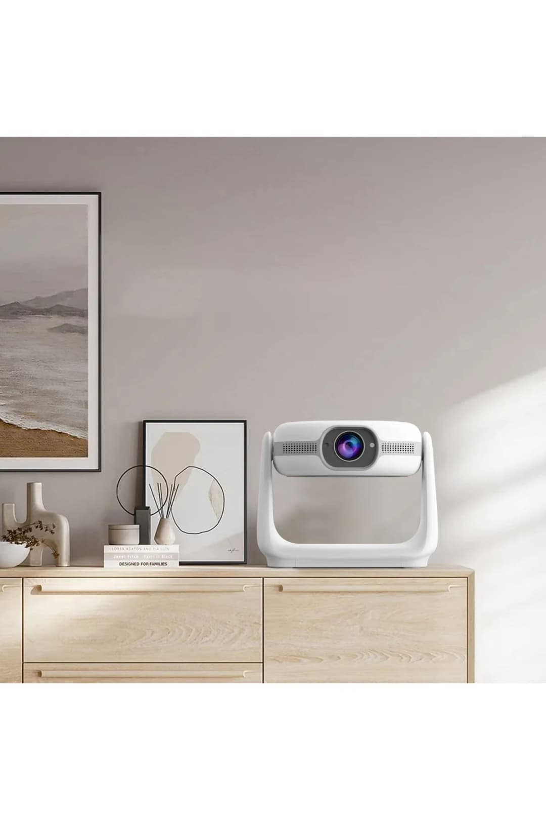 Product gallery 276279