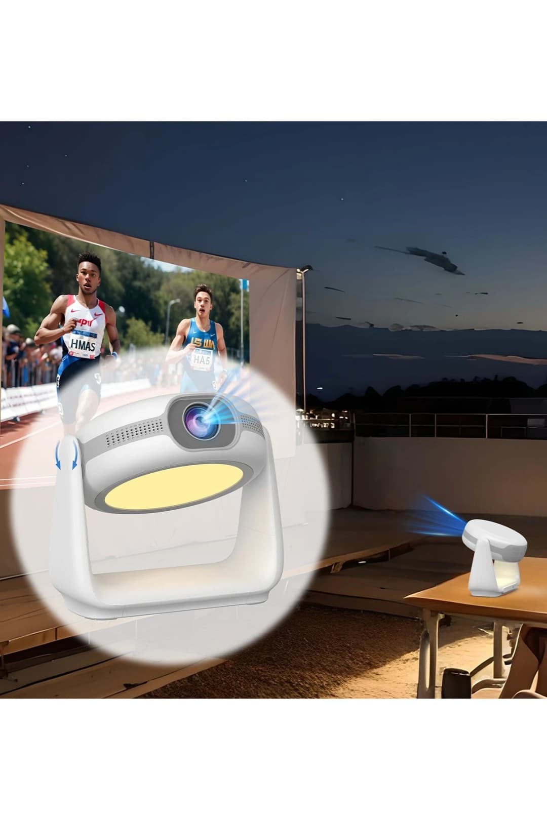 Product gallery 276280