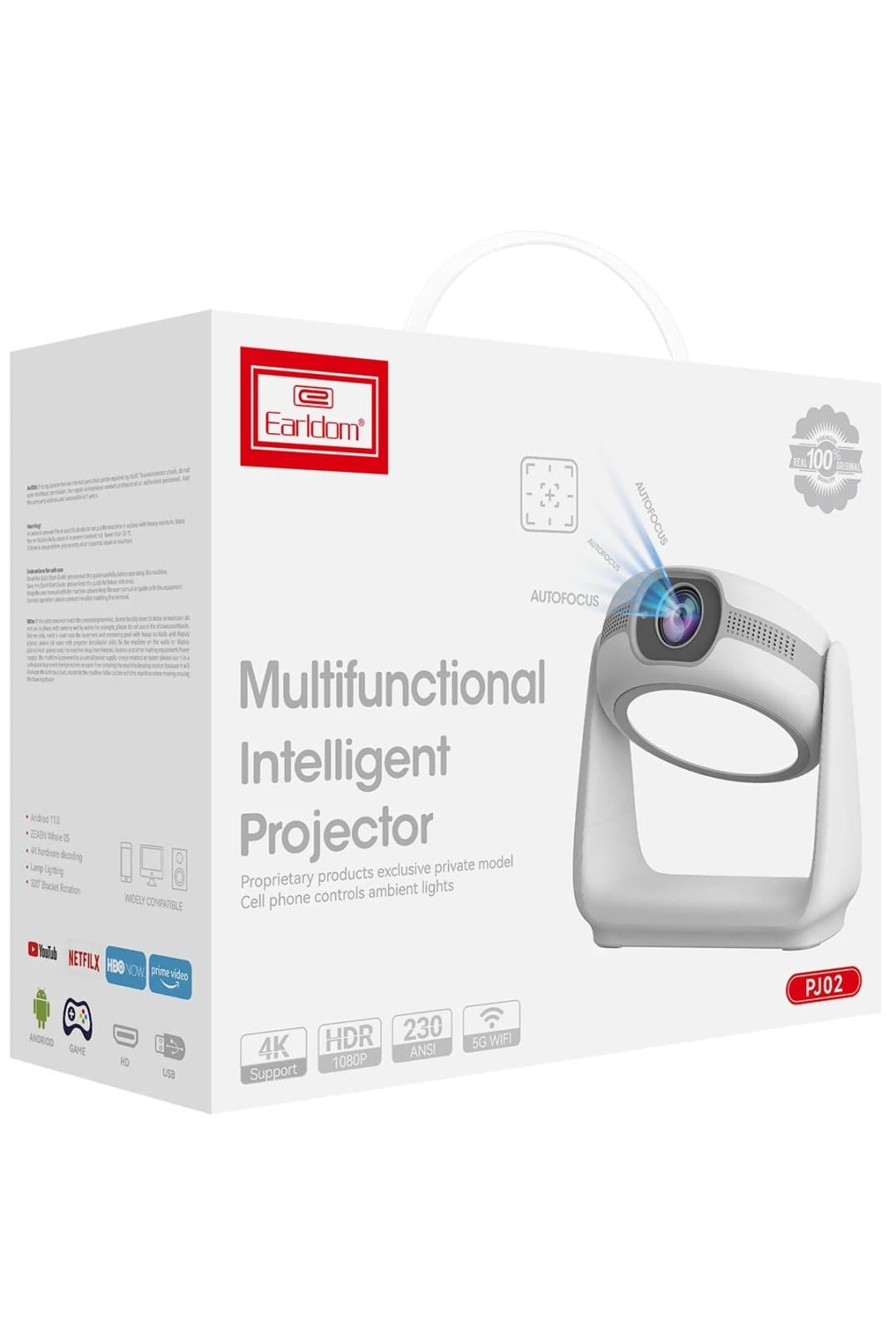 Product gallery 276281