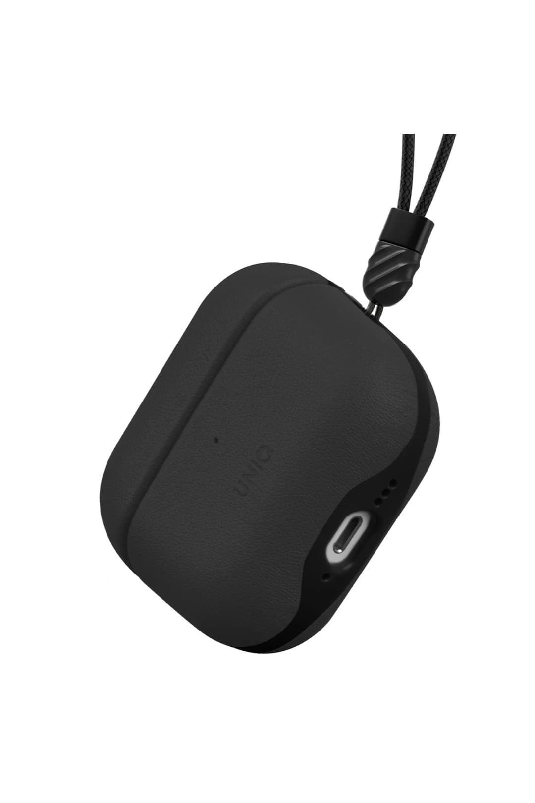 Product gallery 276290