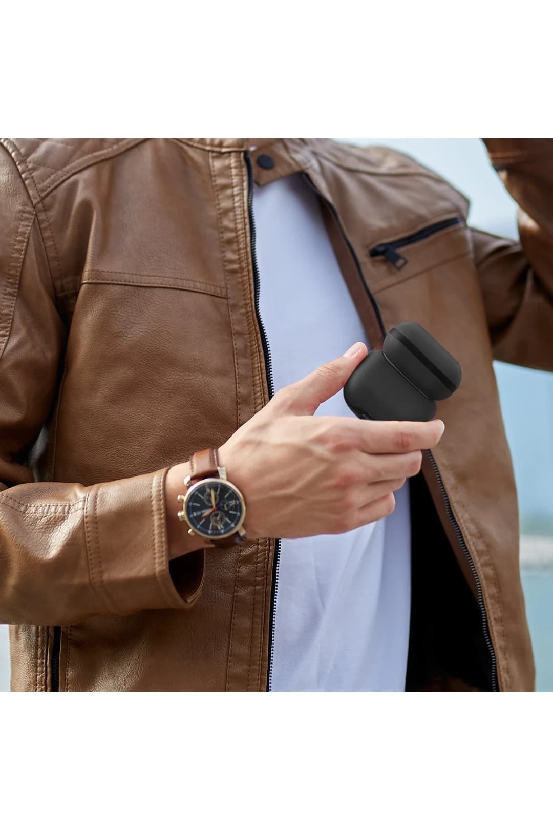 Product gallery 276291