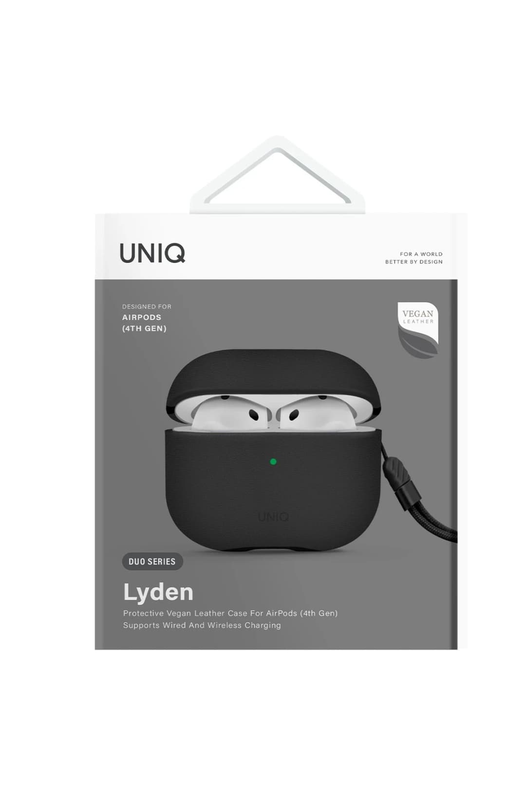 Product gallery 276292